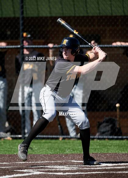 Thumbnail 3 in North Allegheny @ Penn-Trafford photogallery.
