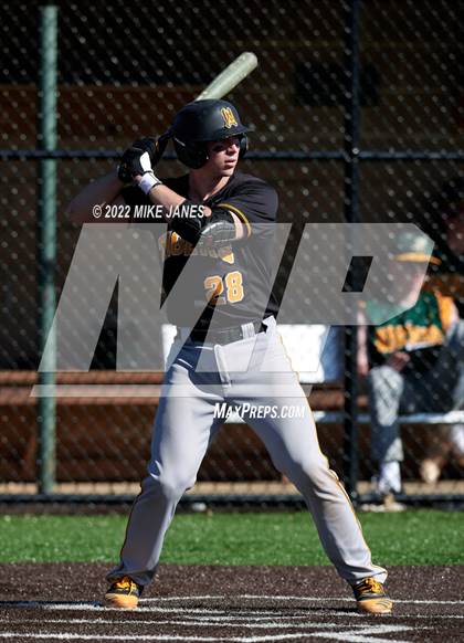 Thumbnail 3 in North Allegheny @ Penn-Trafford photogallery.