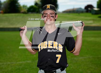 Thumbnail 1 in North Allegheny @ Penn-Trafford photogallery.
