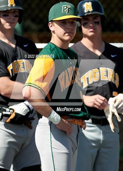 Thumbnail 1 in North Allegheny @ Penn-Trafford photogallery.