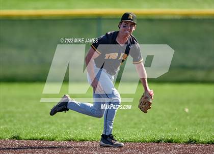 Thumbnail 3 in North Allegheny @ Penn-Trafford photogallery.