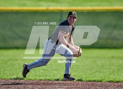 Thumbnail 2 in North Allegheny @ Penn-Trafford photogallery.