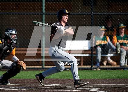 Thumbnail 1 in North Allegheny @ Penn-Trafford photogallery.