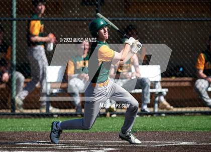 Thumbnail 1 in North Allegheny @ Penn-Trafford photogallery.