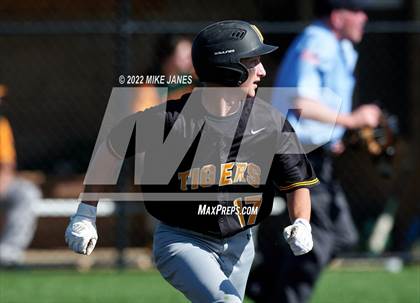 Thumbnail 3 in North Allegheny @ Penn-Trafford photogallery.