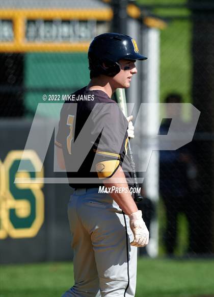 Thumbnail 1 in North Allegheny @ Penn-Trafford photogallery.