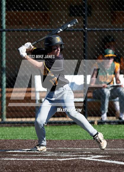 Thumbnail 1 in North Allegheny @ Penn-Trafford photogallery.