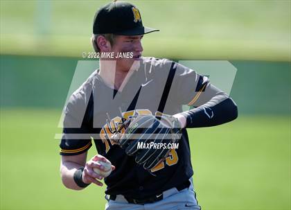 Thumbnail 2 in North Allegheny @ Penn-Trafford photogallery.