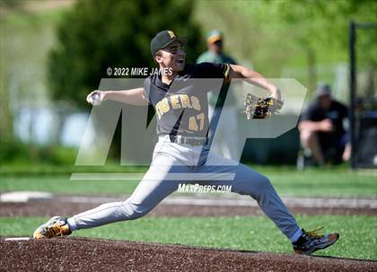 Thumbnail 3 in North Allegheny @ Penn-Trafford photogallery.