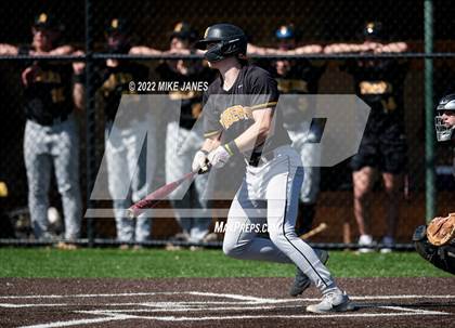 Thumbnail 1 in North Allegheny @ Penn-Trafford photogallery.