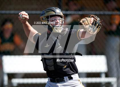 Thumbnail 2 in North Allegheny @ Penn-Trafford photogallery.