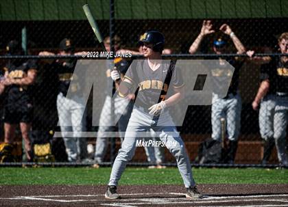 Thumbnail 1 in North Allegheny @ Penn-Trafford photogallery.