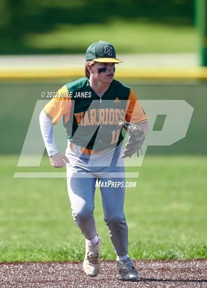 Thumbnail 2 in North Allegheny @ Penn-Trafford photogallery.
