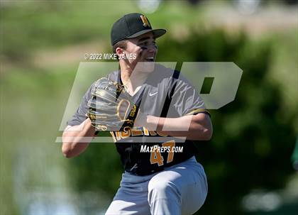 Thumbnail 3 in North Allegheny @ Penn-Trafford photogallery.