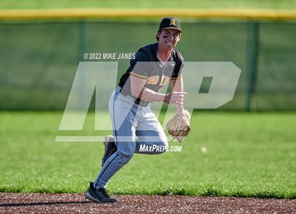Thumbnail 1 in North Allegheny @ Penn-Trafford photogallery.