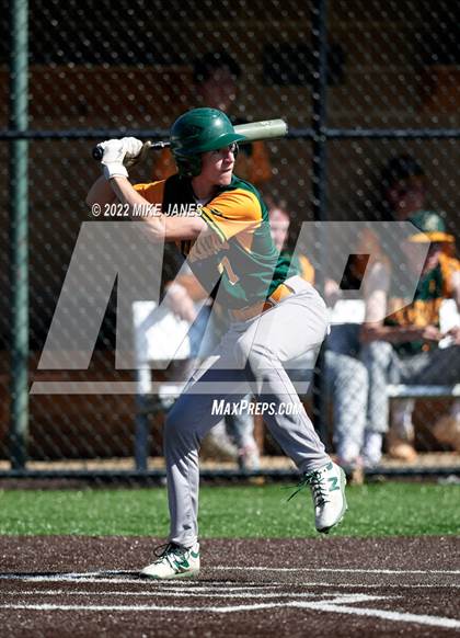 Thumbnail 1 in North Allegheny @ Penn-Trafford photogallery.