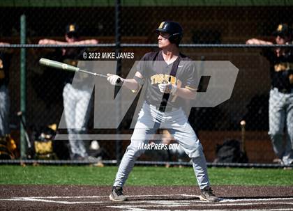 Thumbnail 1 in North Allegheny @ Penn-Trafford photogallery.