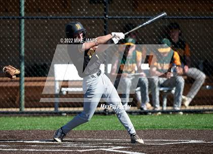 Thumbnail 2 in North Allegheny @ Penn-Trafford photogallery.