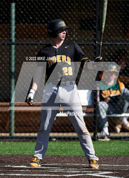 Thumbnail 3 in North Allegheny @ Penn-Trafford photogallery.