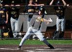 Photo from the gallery "North Allegheny @ Penn-Trafford"