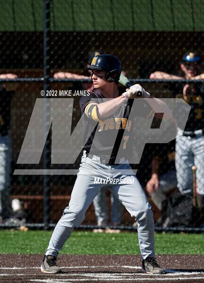 Thumbnail 1 in North Allegheny @ Penn-Trafford photogallery.