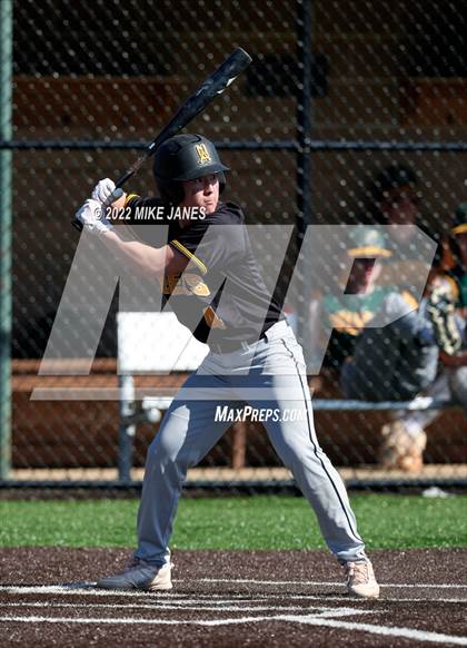 Thumbnail 1 in North Allegheny @ Penn-Trafford photogallery.