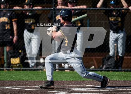 Thumbnail 3 in North Allegheny @ Penn-Trafford photogallery.