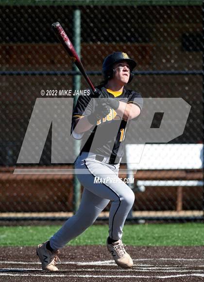 Thumbnail 2 in North Allegheny @ Penn-Trafford photogallery.