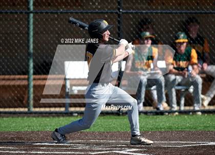 Thumbnail 1 in North Allegheny @ Penn-Trafford photogallery.