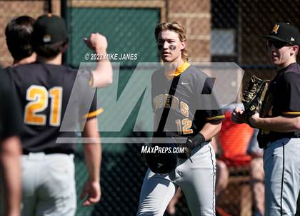 Thumbnail 3 in North Allegheny @ Penn-Trafford photogallery.