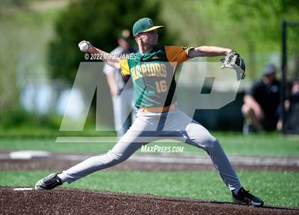 Thumbnail 3 in North Allegheny @ Penn-Trafford photogallery.