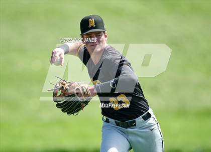 Thumbnail 1 in North Allegheny @ Penn-Trafford photogallery.