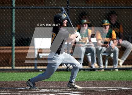 Thumbnail 2 in North Allegheny @ Penn-Trafford photogallery.