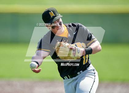 Thumbnail 2 in North Allegheny @ Penn-Trafford photogallery.