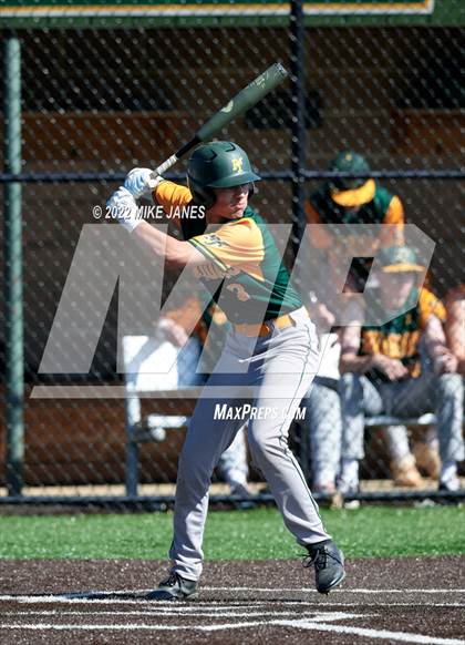 Thumbnail 2 in North Allegheny @ Penn-Trafford photogallery.