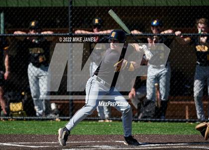 Thumbnail 3 in North Allegheny @ Penn-Trafford photogallery.