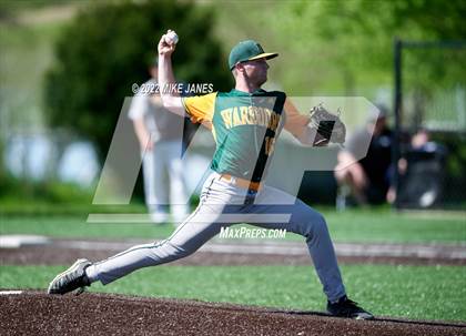 Thumbnail 1 in North Allegheny @ Penn-Trafford photogallery.