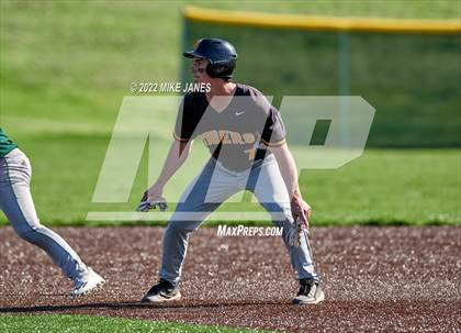 Thumbnail 1 in North Allegheny @ Penn-Trafford photogallery.