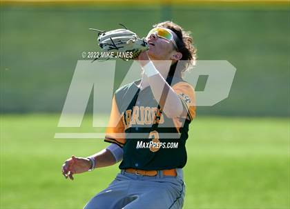 Thumbnail 2 in North Allegheny @ Penn-Trafford photogallery.