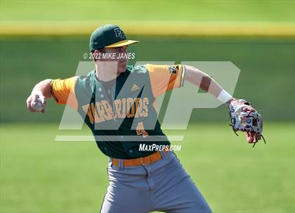 Thumbnail 2 in North Allegheny @ Penn-Trafford photogallery.