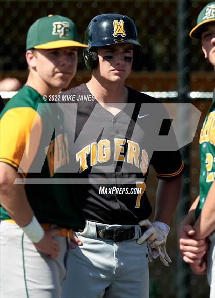 Thumbnail 2 in North Allegheny @ Penn-Trafford photogallery.