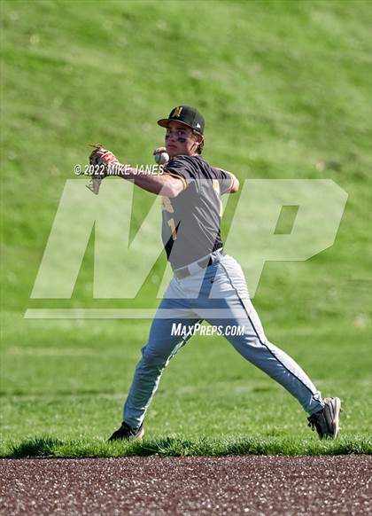 Thumbnail 2 in North Allegheny @ Penn-Trafford photogallery.