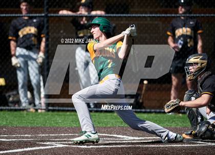 Thumbnail 1 in North Allegheny @ Penn-Trafford photogallery.