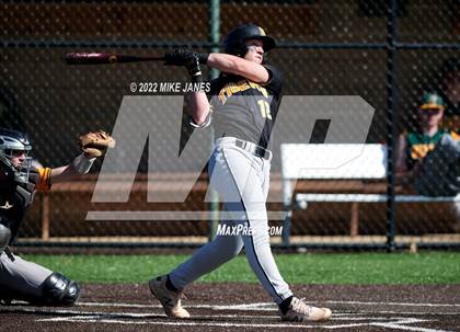 Thumbnail 2 in North Allegheny @ Penn-Trafford photogallery.
