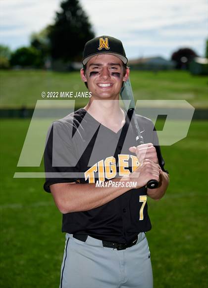 Thumbnail 3 in North Allegheny @ Penn-Trafford photogallery.