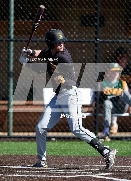 Thumbnail 3 in North Allegheny @ Penn-Trafford photogallery.