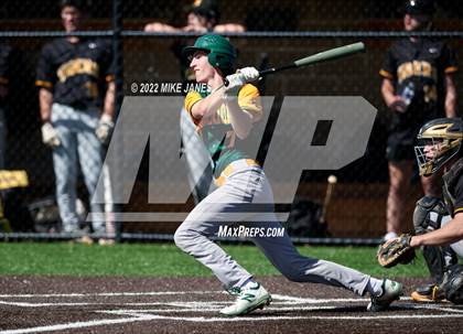Thumbnail 2 in North Allegheny @ Penn-Trafford photogallery.