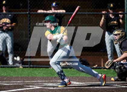 Thumbnail 2 in North Allegheny @ Penn-Trafford photogallery.