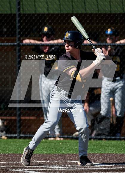 Thumbnail 2 in North Allegheny @ Penn-Trafford photogallery.