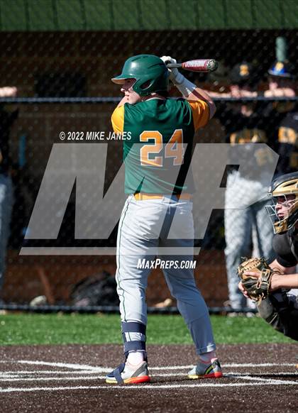 Thumbnail 3 in North Allegheny @ Penn-Trafford photogallery.